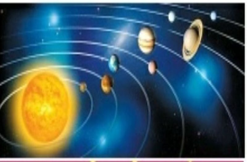 सौंदर्य के कारक शुक्र अपनी सम राशि में करेंगे प्रवेश, राहु के साथ होगी युति, जानें किस पर क्या पड़ेगा प्रभाव