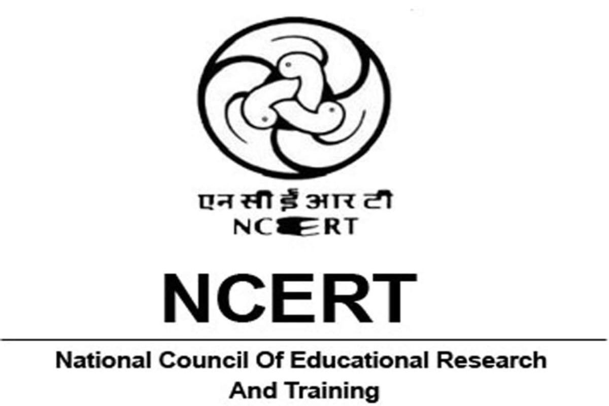 ncert_a.jpg