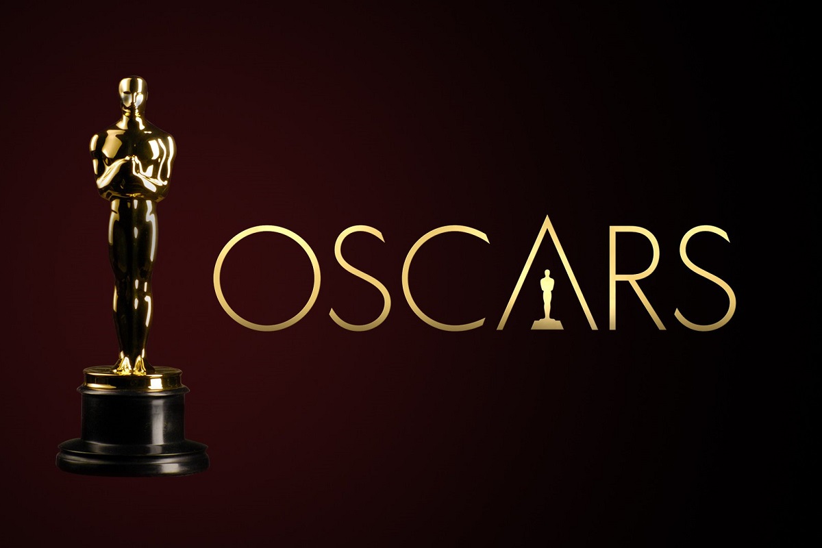 95th Academy Awards: Why are the Oscars so important to the global film industry and to us?