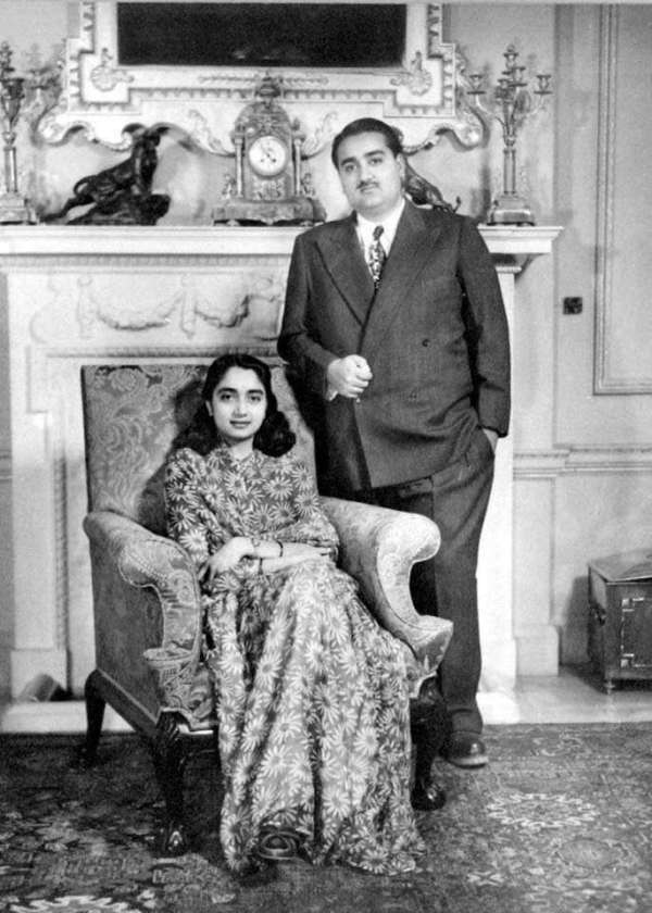 जूनागढ़ से निकलेगी अंतिम यात्रा : देवी कुंड सागर में होगा अंतिम संस्कार