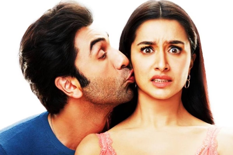 Tu Jhoothi Main Makkaar: Not Shraddha Kapoor But Deepika Padukone Was First Choice Opposite Ranbir Kapoor, Know why actress rejected