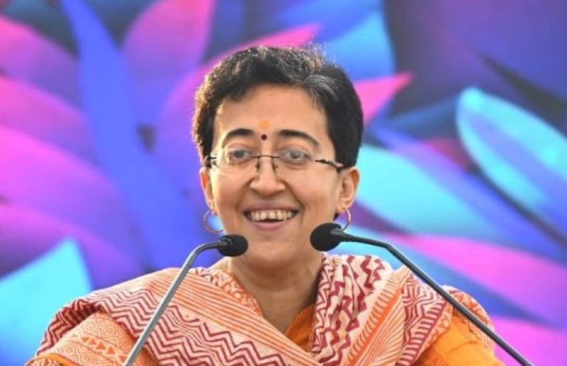 Delhi: हैप्पीनेस करिकुलम की फिलोसॉफिकल पक्ष पर आधारित यूट्यूब सीरीज को दिल्ली सरकार के शिक्षा विभाग ने किया लॉन्च, जानें एपिसोड में क्या मिलेगी जानकारी?