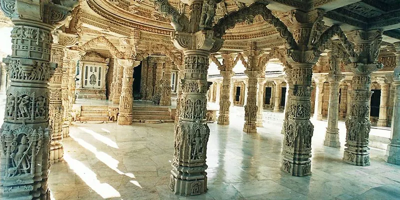 dilwada_jain_temple1.png