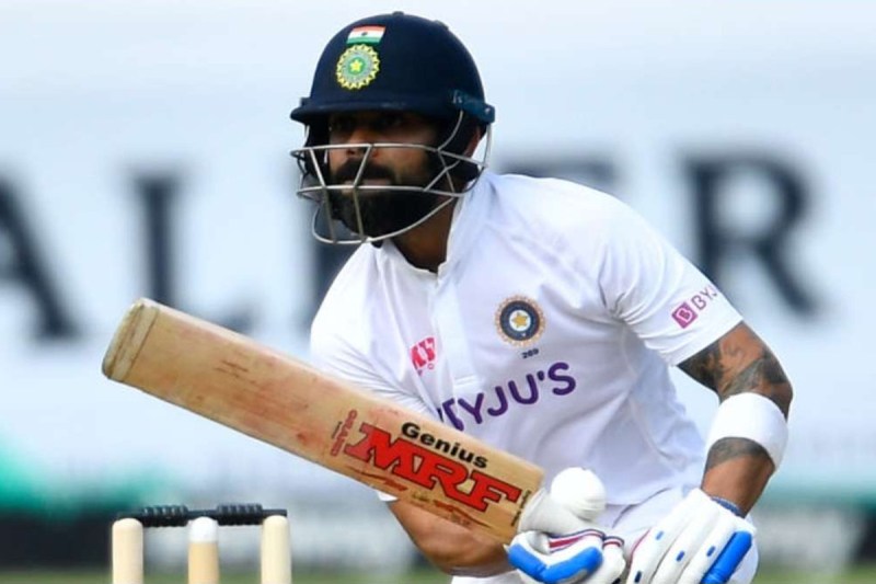 ind-vs-aus-4th-test-sunil-gavaskar-expects-double-century-from-virat-kohli-in-ahmedabad-test-border-gavaskar-trophy.jpg