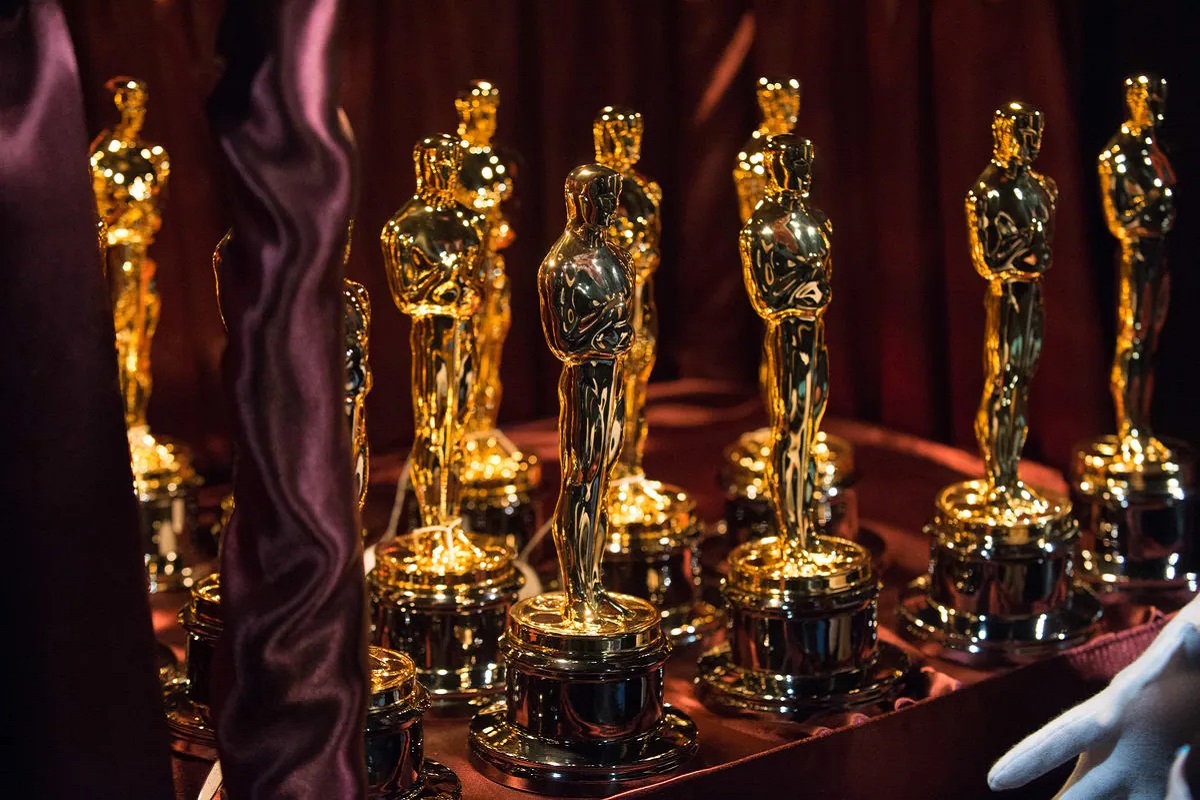 Oscars 2023 Live Date Time And Where To Watch In India, Know OTT Platform