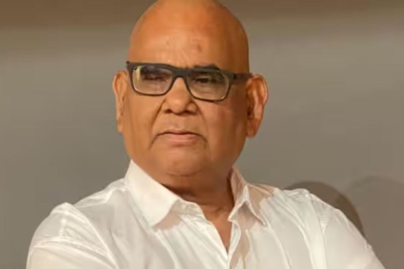 satish_kaushik.jpg