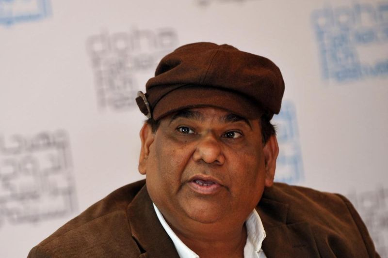 satish_kaushik_death_reason.jpg
