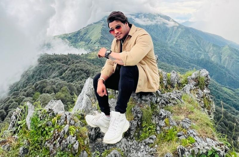 गली बॉय मूवी से मिला रैपर्स को प्लेटफॉर्म, रैप संगीत के अधिक उपयोग की जरूरत : स्काई वर्मा