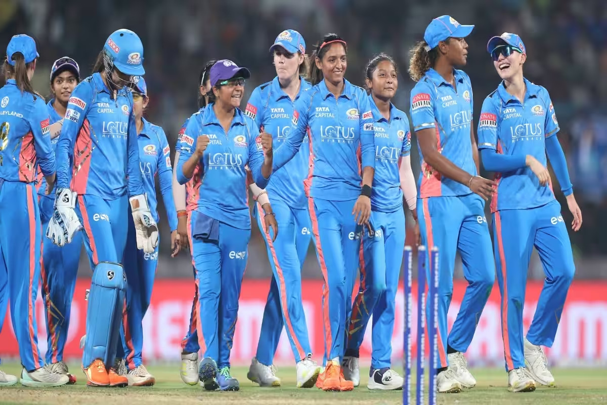 wpl-2023-upw-vs-mi-dream-11-prediction-fantasy-tips-up-warriorz-vs-mumbai-indians-probable-playing-11.jpg