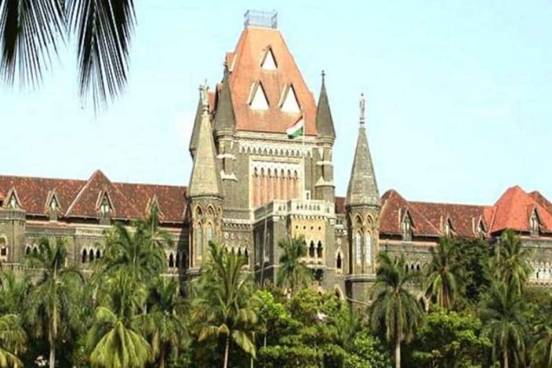 bombay_high_court.jpg