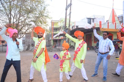 Short video poster image