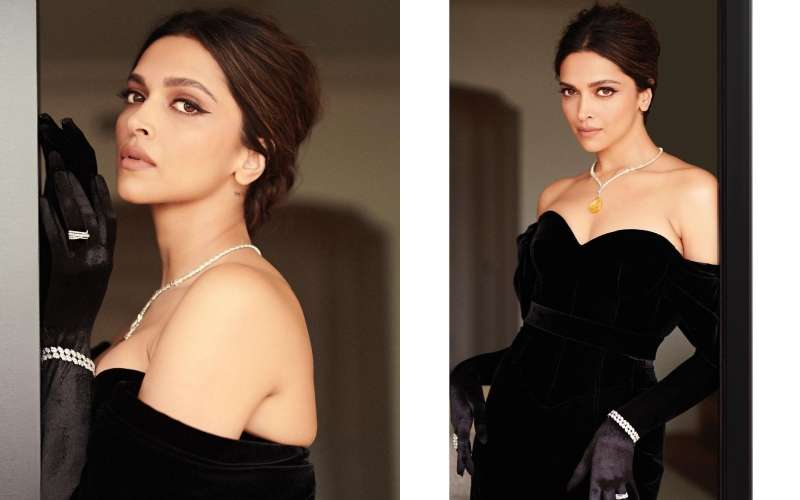 deepikapadukoneoscar2.jpg