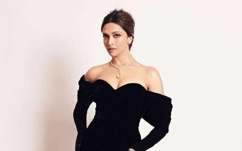 deepikapadukoneoscar3.jpg