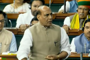 defense-minister-rajnath-singh-said-on-rahul-gandhi-s-london-statement-rahul-gandhi-insulted-the-country-apologize-to-the-house.png
