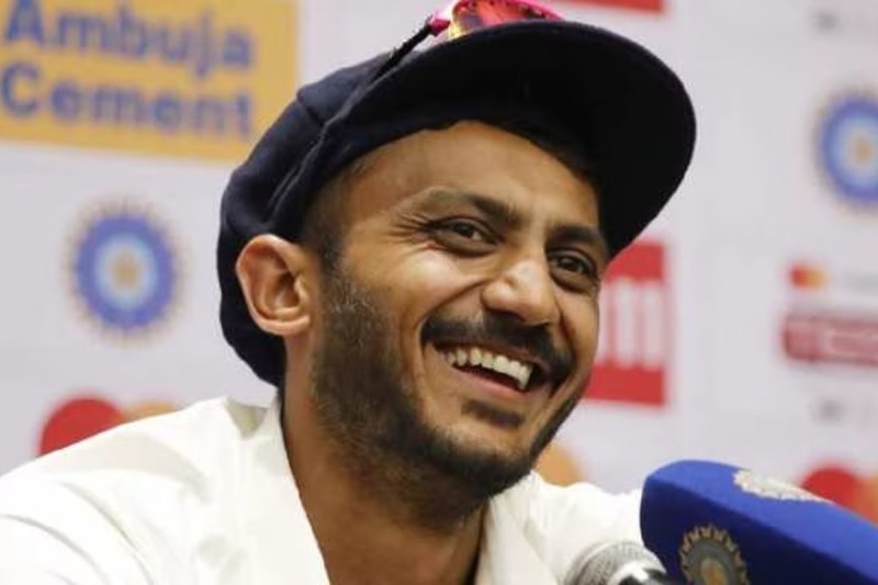 ind-vs-aus-4th-test-axar-patel-statement-on-his-ahmedabad-test-innings.jpg