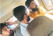 jalore_news_villagers_catch_three_including_the_miscreant_of_lawrence_group.jpg