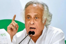 modi-government-afraid-from-opposition-parties-unity-congress-leader-jairam-ramesh-said-house-adjourned-deliberately.png
