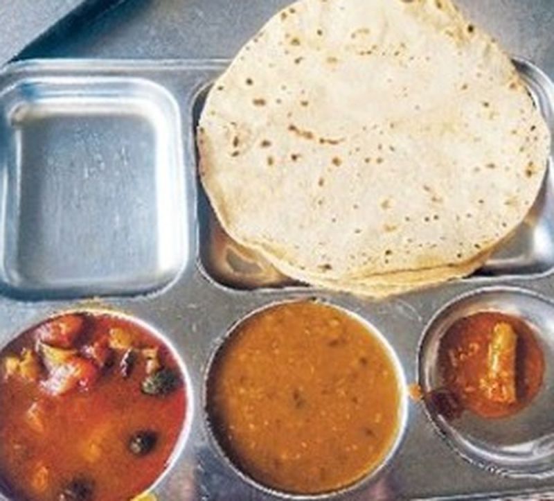 नगर निकाय के बाद अब ग्रामीण क्षेत्रों में इन्दिरा रसोई खोलने की तैयारी