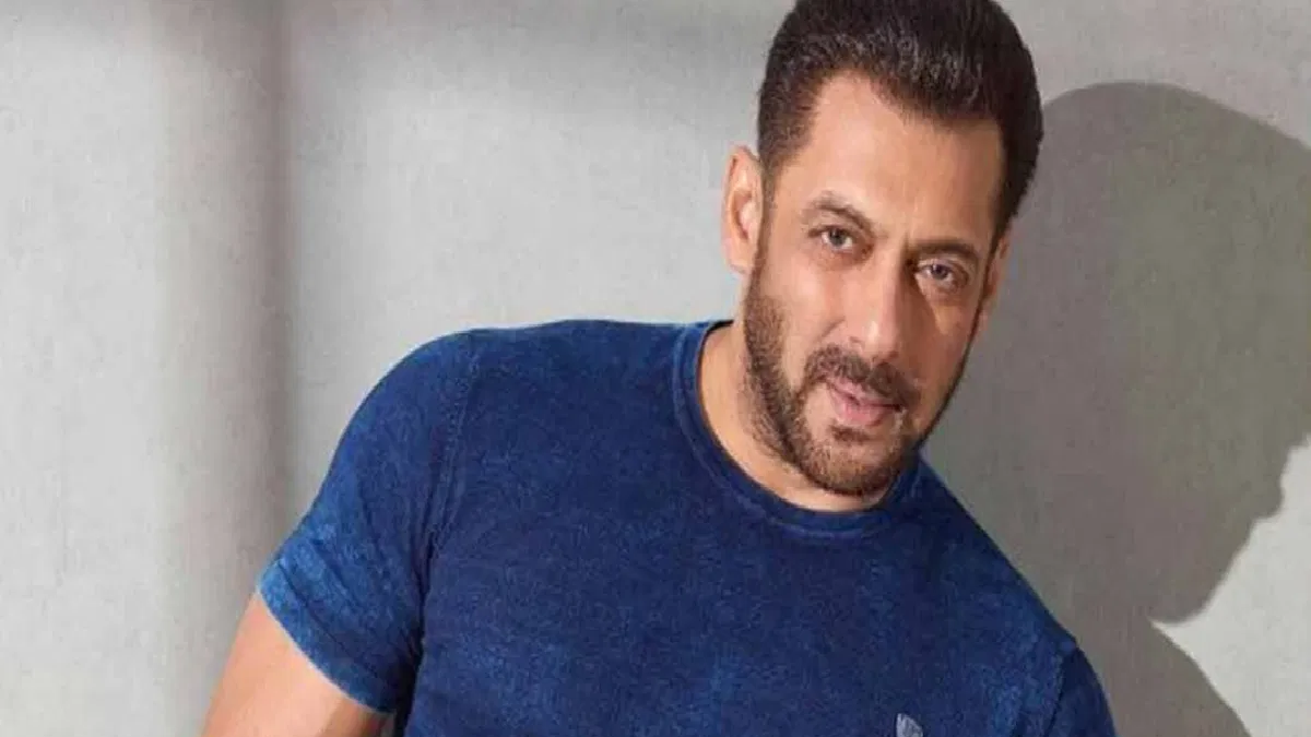 salman_khan_5_big_mega_budget_movies_diwali_2024_kick_2_bajrangi_bhaijaan_2_sooraj_barjatya_prem_ki_shaadi_kisi_ka_bhai_kisi_ki_jaan_tiger_3.png