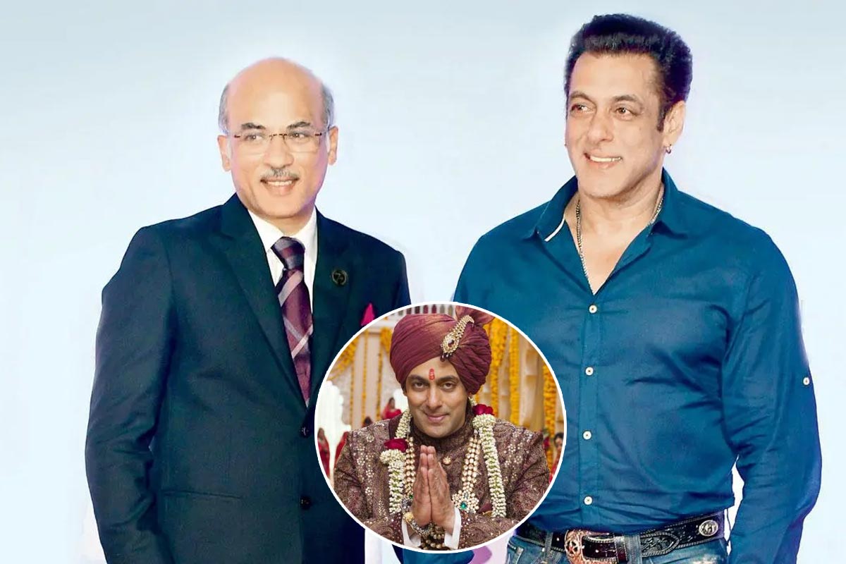 salman_khan_and_sooraj_barjatya_will_work_again_together_prem_ki_shaadi_release_on_diwali_2024.jpg