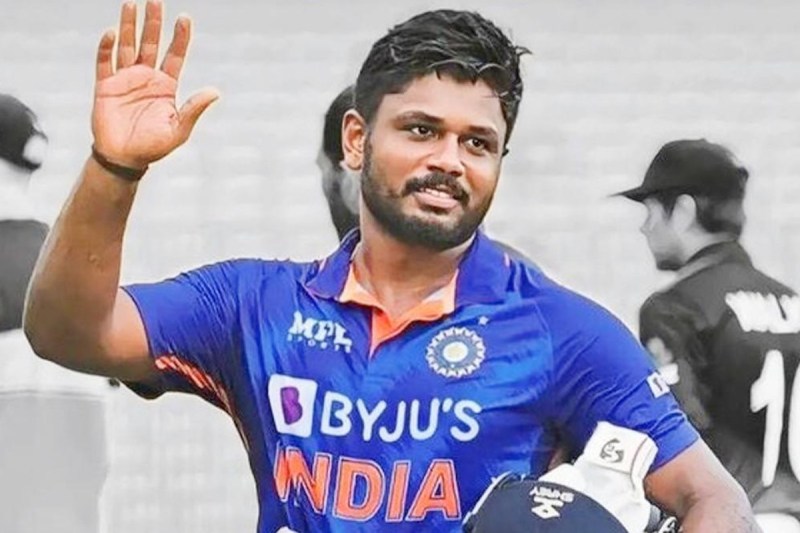 sanju-samson-might-replace-injured-shreyas-iyer-in-odi-series-against-australia.jpg