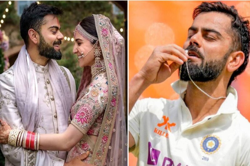 virat-kohli-and-anushka-sharma.jpg