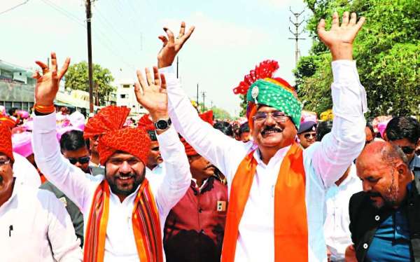 group marriage IN chhindwara