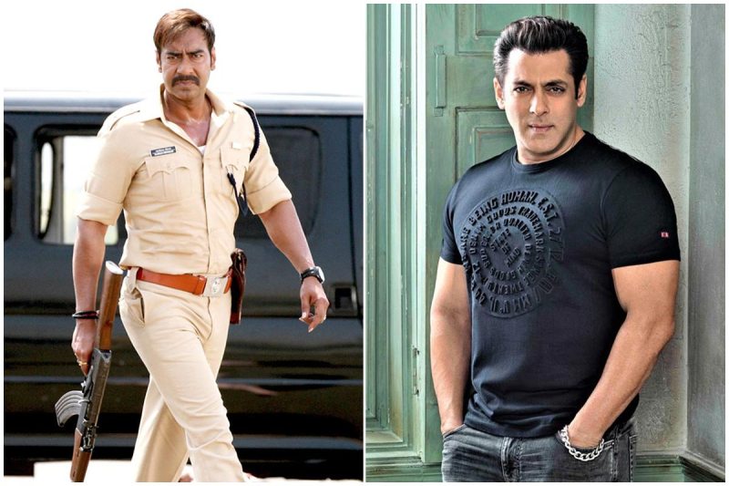 ajay_devgn_singham_again_will_released_on_diwali_2024_clashes_with_salman_khan_prem_ki_shaadi.jpg