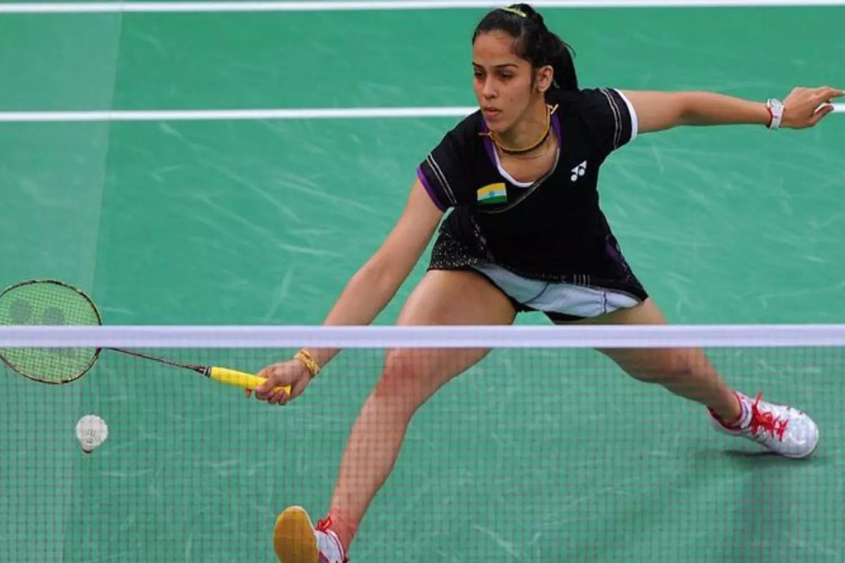 all-england-badminton-2023-saina-nehwal-withdraws-satwik-sairaj-ankireddy-and-chirag-shetty-opponents-out-too.jpg