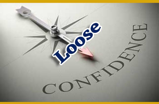 due_to_loose_confidence_people_of_these_zodiac_signs_can_not_get_success_easily.jpg