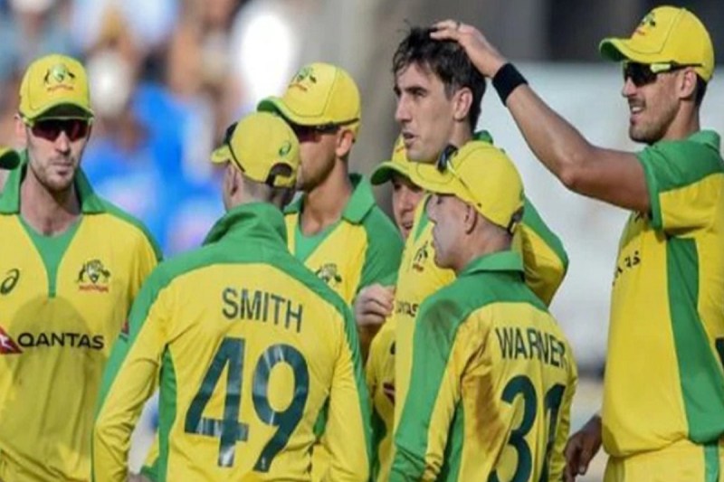 ind-vs-aus-odi-series-australian-captain-pat-cummins-ruled-out-from-odi-series-against-india.jpg