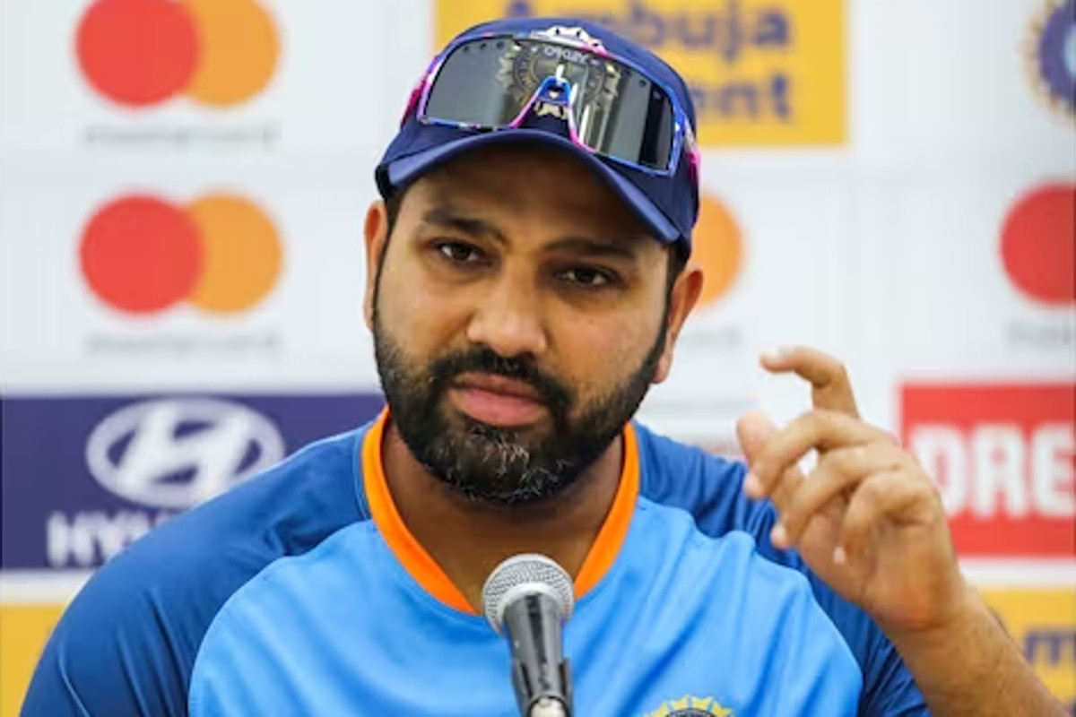 ind-vs-aus-odi-series-rohit-sharma-statement-on-shreyas-iyer-back-injury-update.jpg