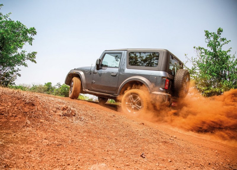 mahindra_thar_climbing_up_a_hill.jpg