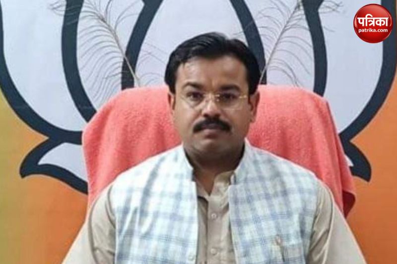 Supreme Court Order on Ashish Mishra Case Lakhimpur Kheri