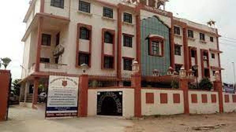 Drugs Smuggling : बिरयानी पार्सल में छुपाए, ड्रग्स से भरे कैप्सूल्स