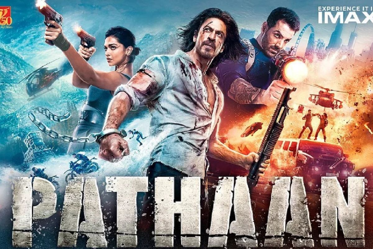 pathaan_day_48.jpg