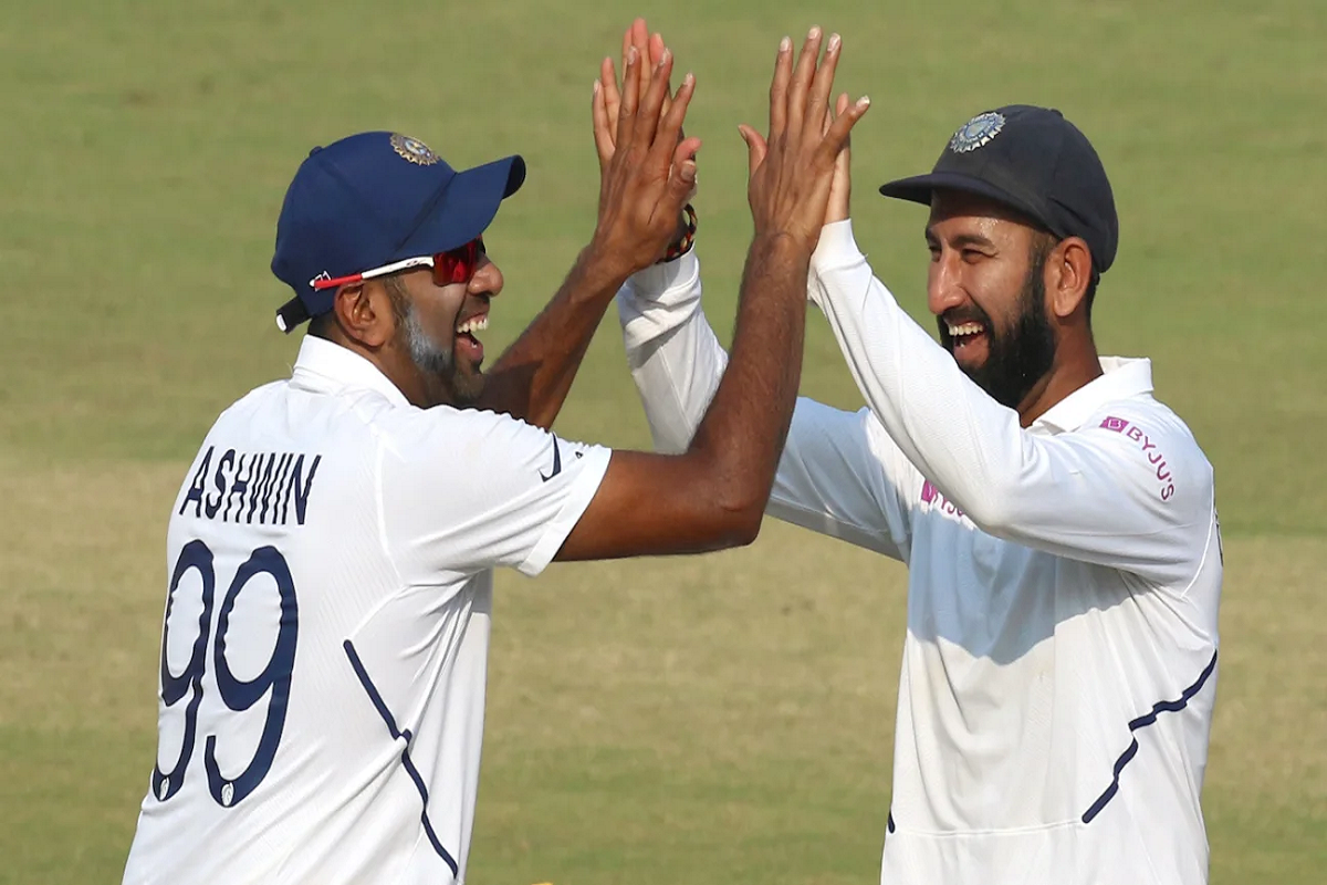 pujara_ashwin.png