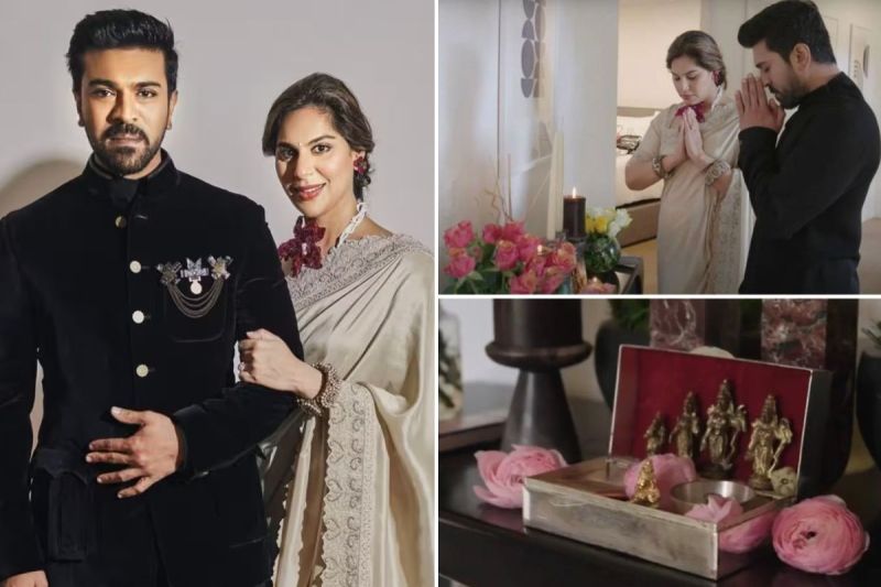 ram_charan_worship_with_his_wife_upasana_kamineni.jpg
