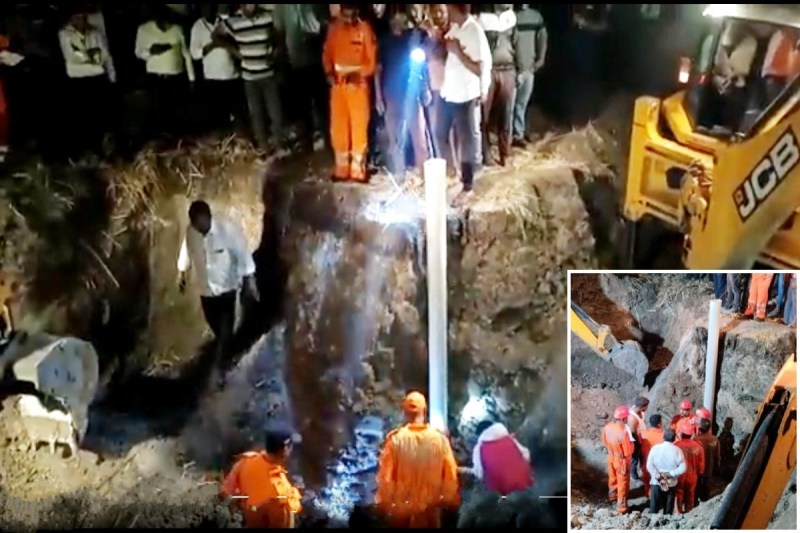 sagar_borewell_rescue.jpg