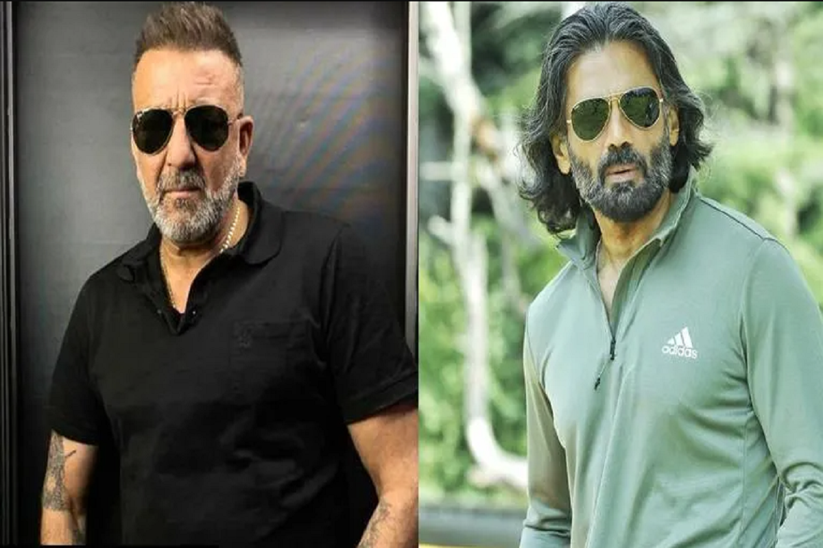 suniel_shetty_get_excited_for_sanjay_dutt_to_being_a_part_of_hera_pheri_3_starrer_akshay_kumar_paresh_rawal.png