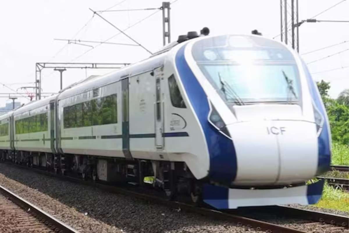 vande_bharat_trains_made_from_aluminium.jpg