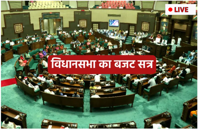 vidhansabha.png