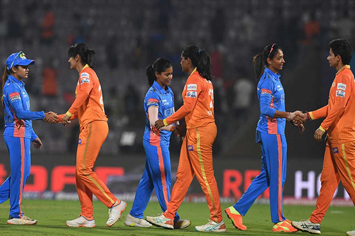 wpl-2023-gg-vs-mi-dream-11-prediction-fantasy-tips-gujarat-uiants-vs-mumbai-indians-probable-playing-11.jpg