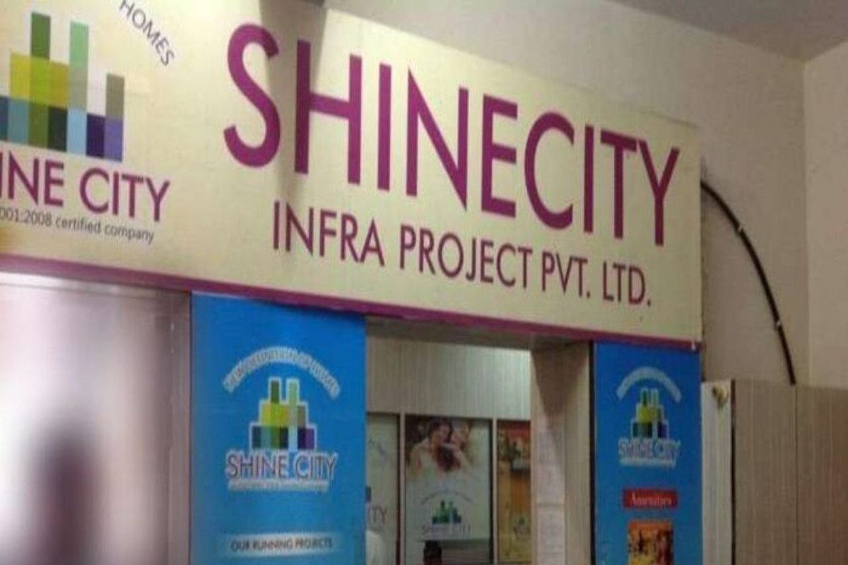 न्यायालय के आदेश के बाद दर्ज हुआ मुकदमा