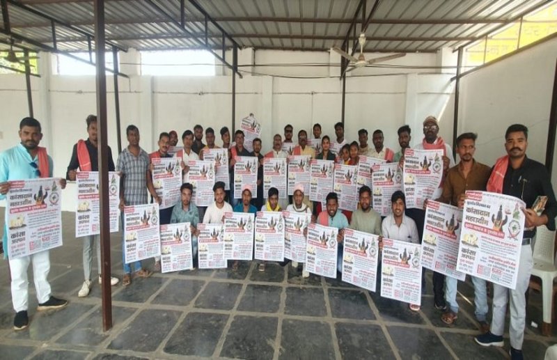 रायपुर के बूढ़ातालाब में स्थापित होगी बूढ़ादेव की विश्व की सबसे बड़ी प्रतिमा