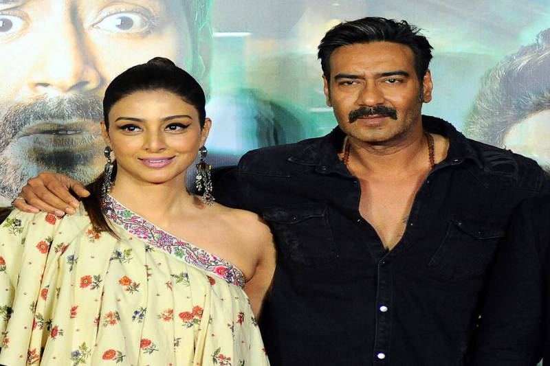 ajay_devgn_responds_on_twitter_ask_bholaa_session_to_fan_who_asked_him_why_he_does_every_movies_with_tabu.png