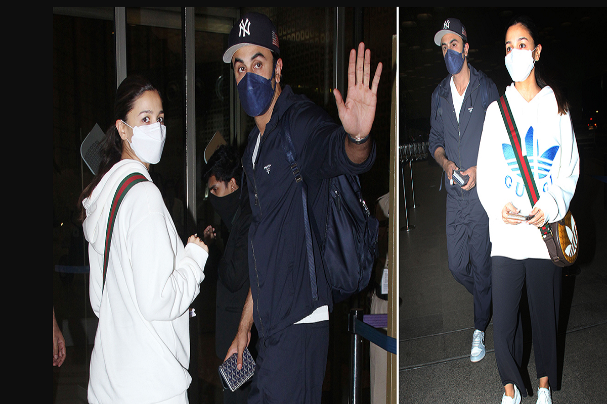 alia_bhatt_and_ranbir_kapoor_jetted_off_london_with_daughter_raha_know_here_the_reason.png