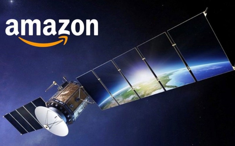 amazon_kuiper_internet_satellite.jpg