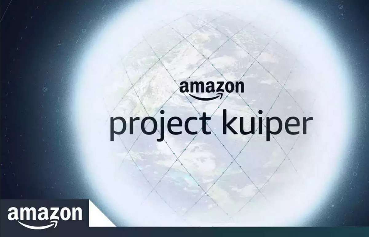 amazon_project_kuiper.jpg