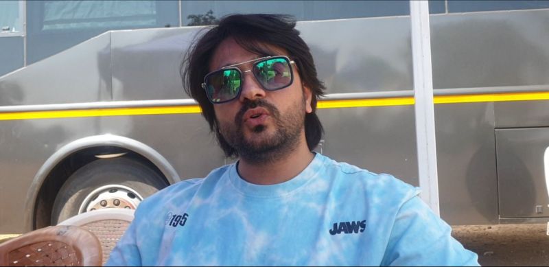 ashish_sharma.jpg
